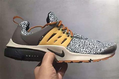 camouflage schuhe nike air presto